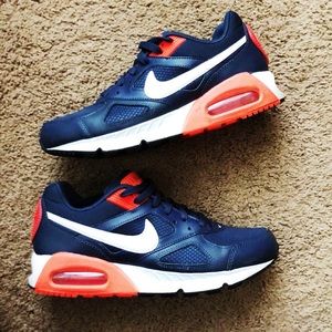 air max 85